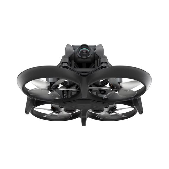 Квадрокоптер DJI Avata Explorer Combo, Комплектация: Explorer Combo, изображение 4